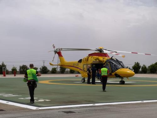 RadunoProtezione civile 3