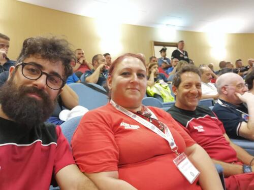 RadunoProtezione civile 4