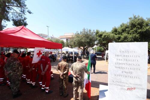 Cerimonia-inaugurazione-Stele-C.R.I.-Visione-d'insieme3 