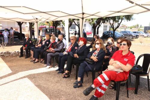 Cerimonia-inaugurazione-Stele-C.R.I.-Volontari2