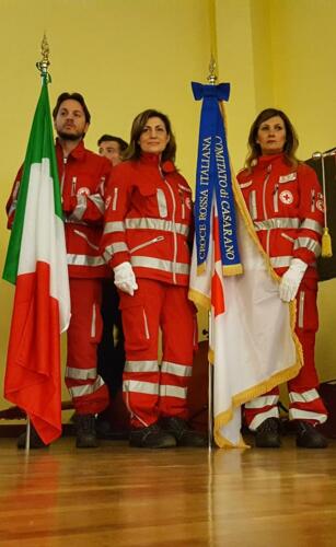 Giornatamondiale CRI 12