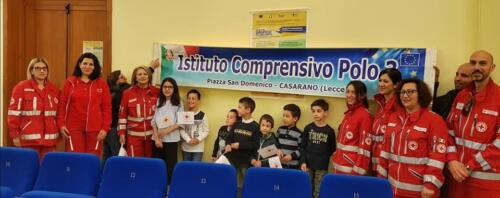 Giornatamondiale CRI 14