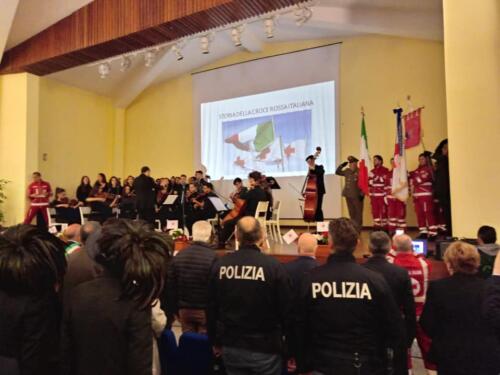 Giornatamondiale CRI 16
