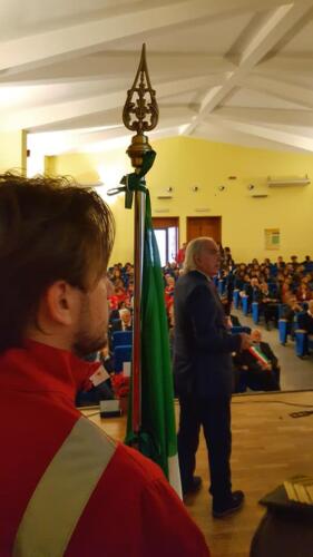 Giornatamondiale CRI 17
