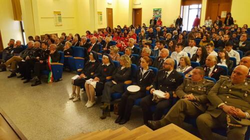 Giornatamondiale CRI 18