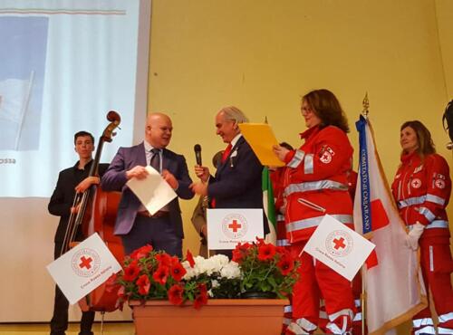 Giornatamondiale CRI 20