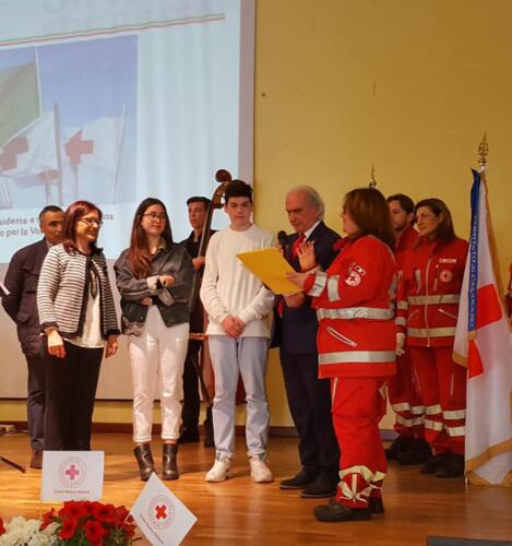 Giornatamondiale CRI 21