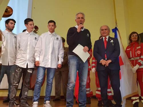 Giornatamondiale CRI 23