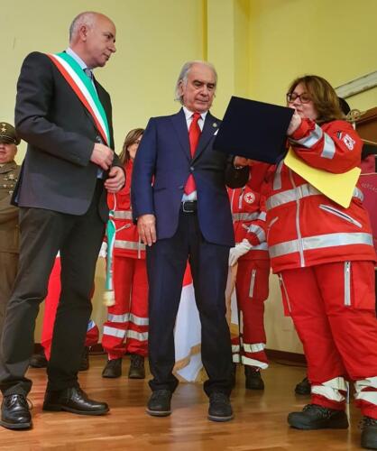 Giornatamondiale CRI 24