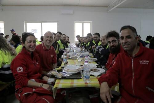 Marathon Salento 10