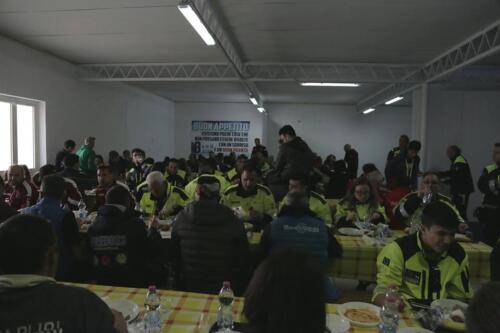Marathon Salento 9