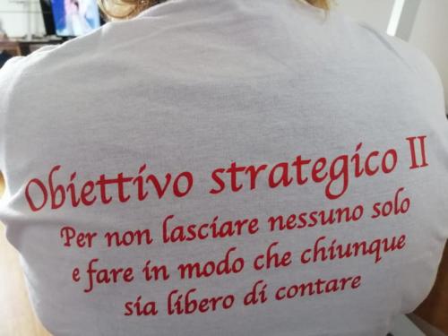 Castellamare di stabia 2