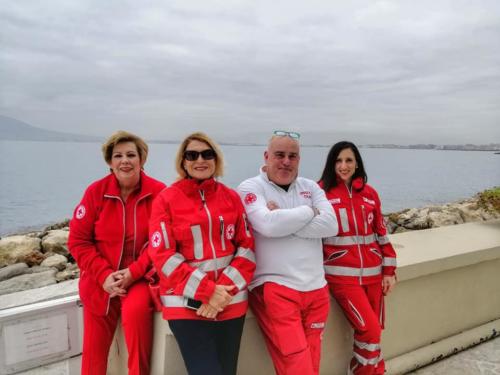 Castellamare di stabia 6