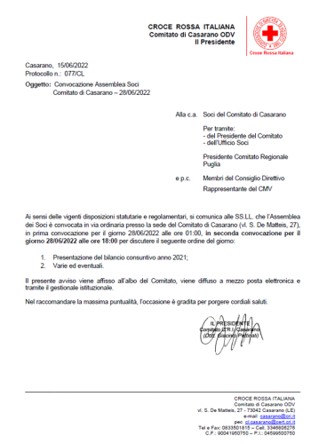 Convocazione-Assemblea-Locale