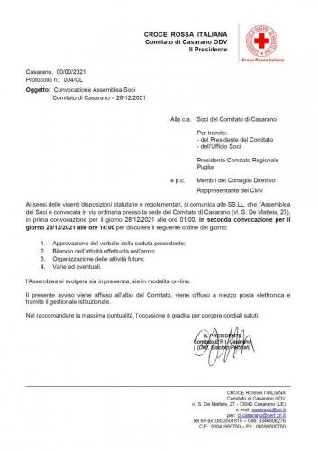 Convocazione-Assemblea-Soci-28.12.2021