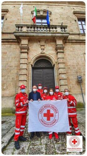 Giornata internazionale della Croce Rossa e Mezzaluna Rossa2