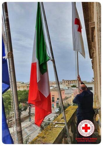 Giornata internazionale della Croce Rossa e Mezzaluna Rossa4